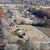 Summertown | DJI_20231104153053_0467_D.JPG
