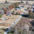 Summertown | DJI_20231104153114_0468_D.JPG