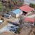 Summertown | DJI_20231104133146_0394_D.JPG