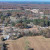 Summertown | DJI_20231104153310_0476_D.JPG