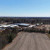 Summertown | DJI_20231104132836_0380_D.JPG