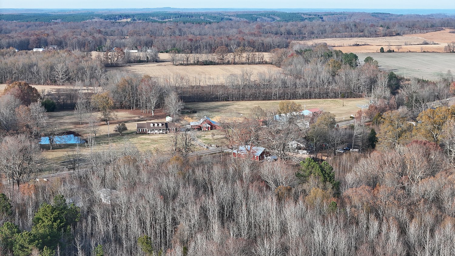 Summertown | DJI_20231123150816_0151_D.JPG