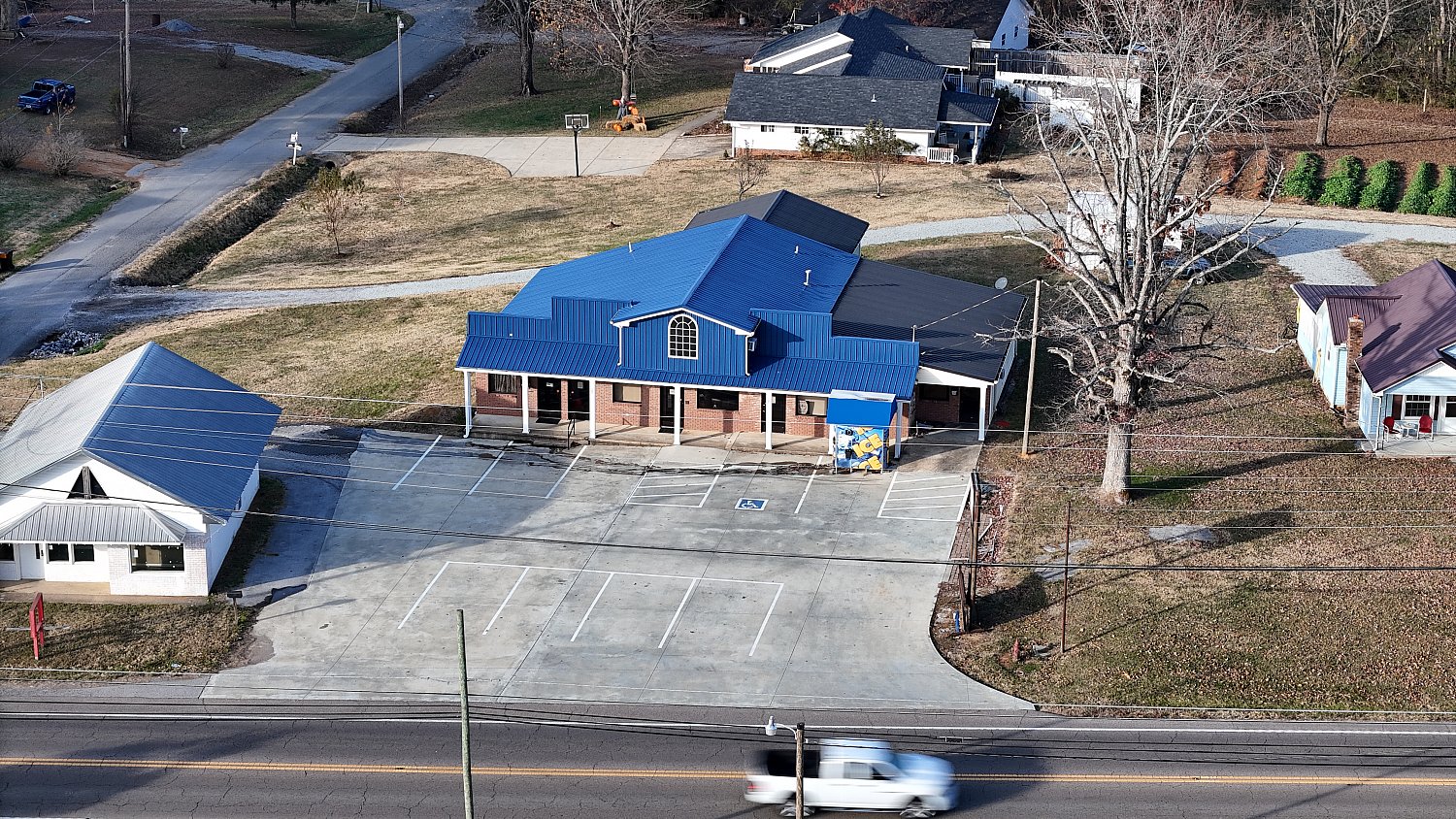 Summertown | DJI_20231123150019_0137_D.JPG