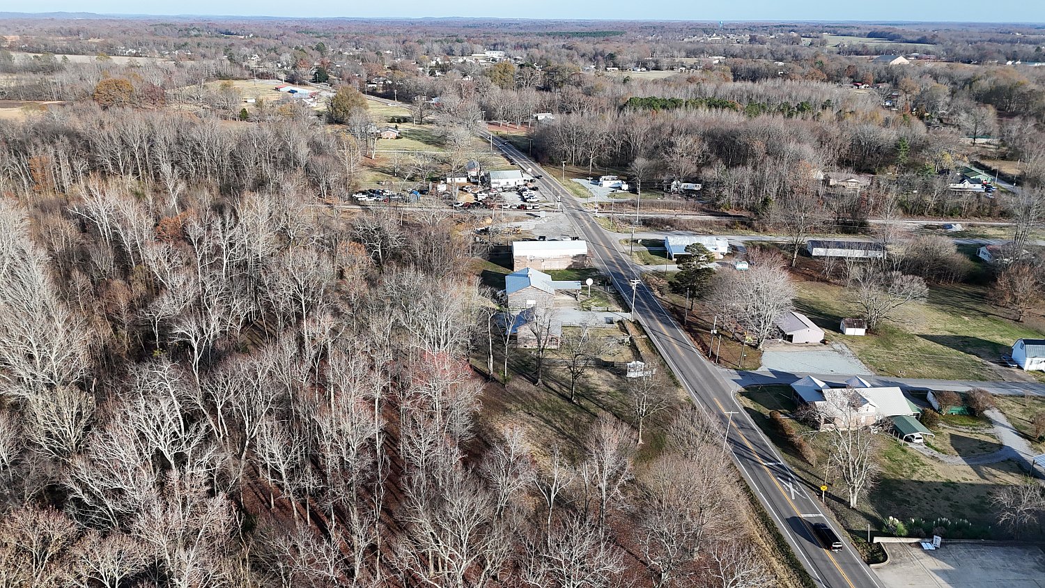 Summertown | DJI_20231123145628_0120_D.JPG