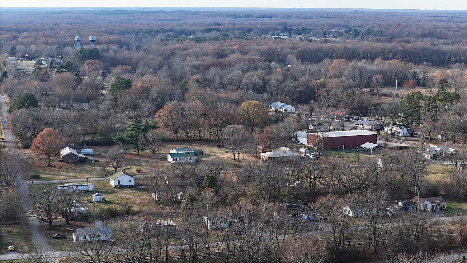 Summertown | DJI_20231123150826_0154_D.JPG