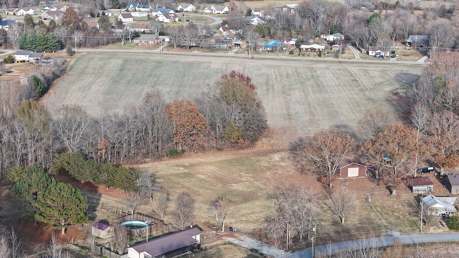 Summertown | DJI_20231123150807_0149_D.JPG