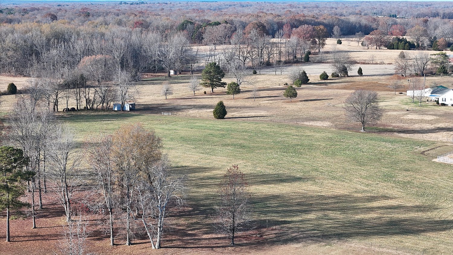 Summertown | DJI_20231123145405_0107_D.JPG