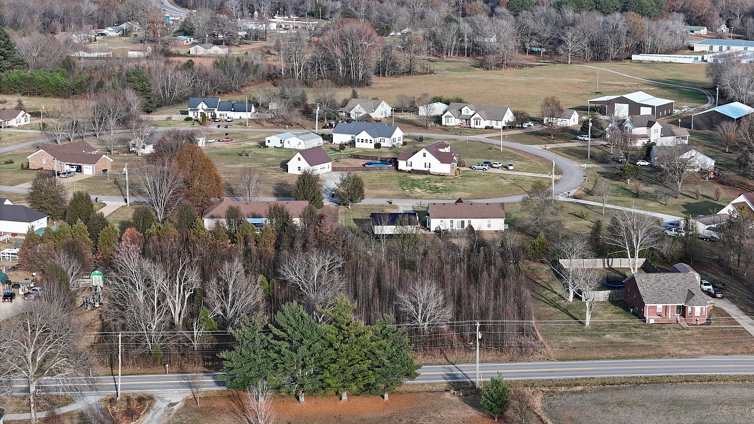 Summertown | DJI_20231123150941_0157_D.JPG