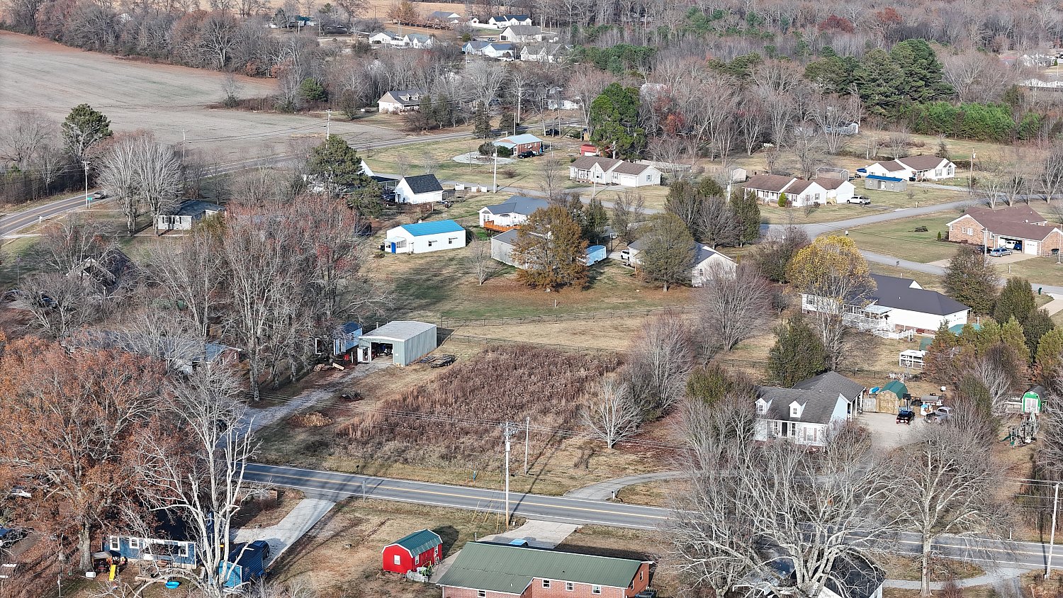 Summertown | DJI_20231123150946_0158_D.JPG