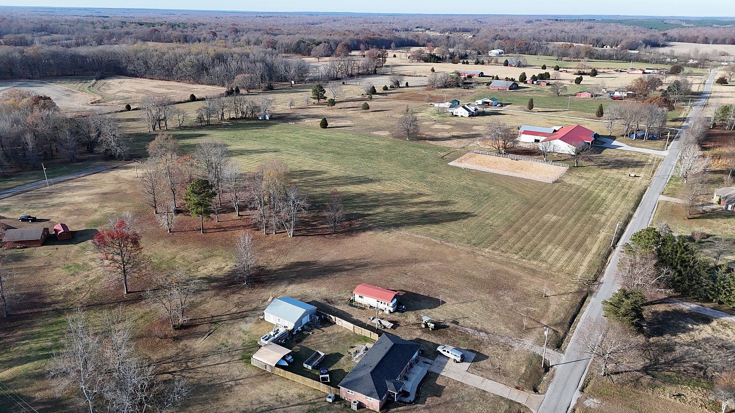 Summertown | DJI_20231123145640_0122_D.JPG