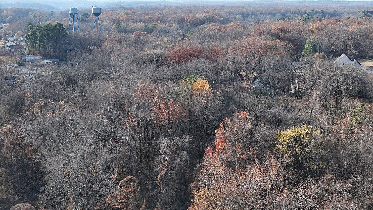 Summertown | DJI_20231123145435_0110_D.JPG