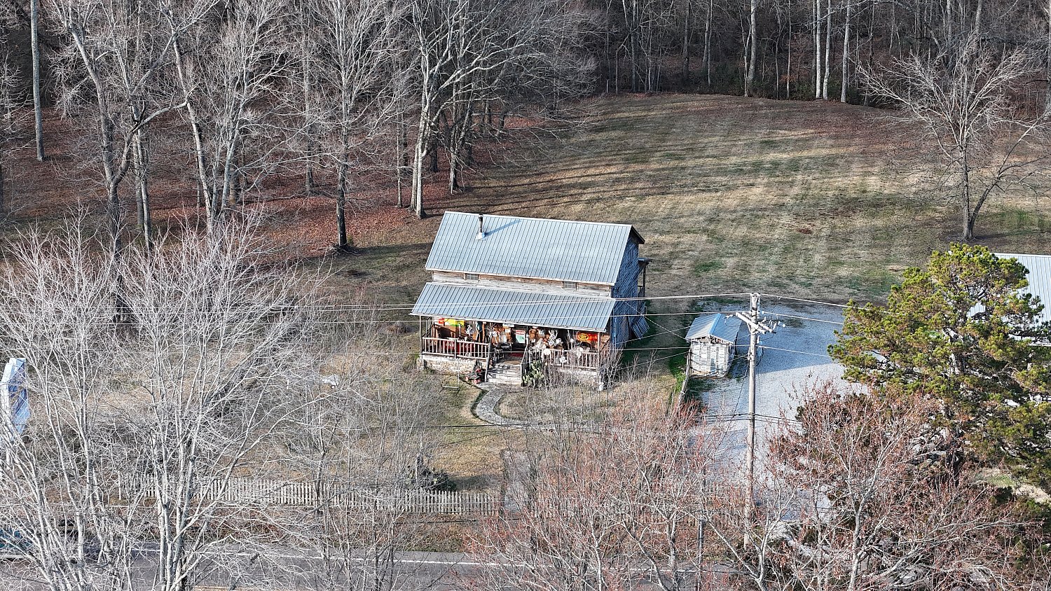 Summertown | DJI_20231123151413_0177_D.JPG