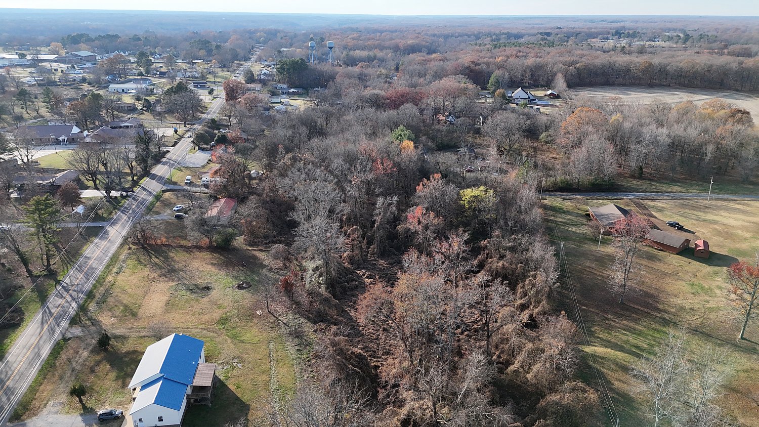Summertown | DJI_20231123145645_0123_D.JPG