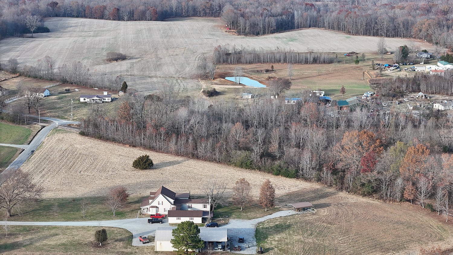 Summertown | DJI_20231123151816_0192_D.JPG