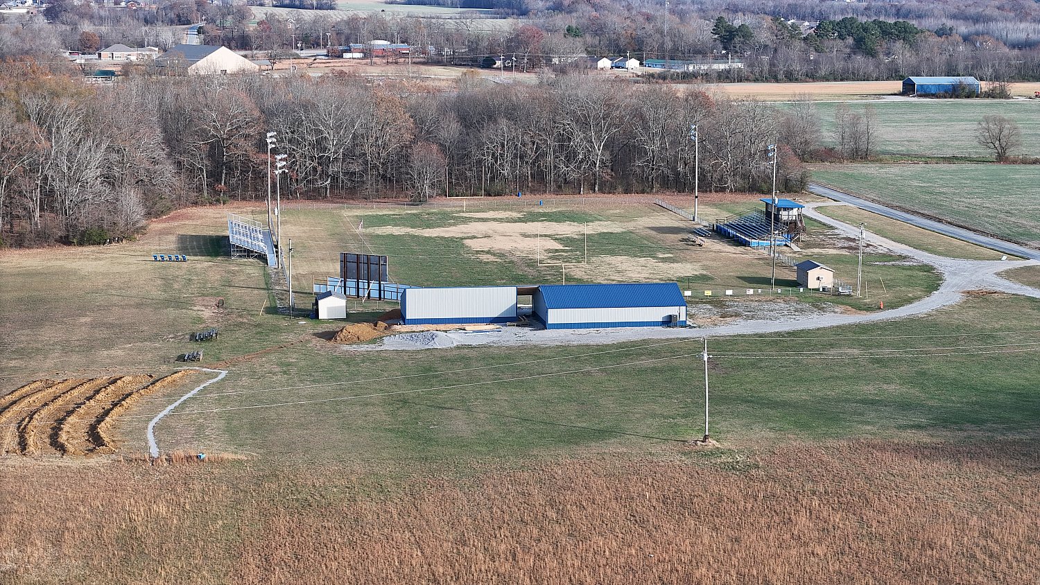 Summertown | DJI_20231123150217_0145_D.JPG