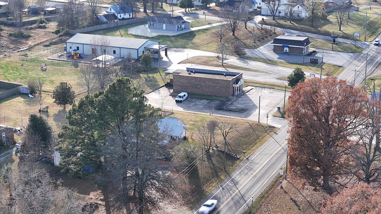 Summertown | DJI_20231123145744_0127_D.JPG