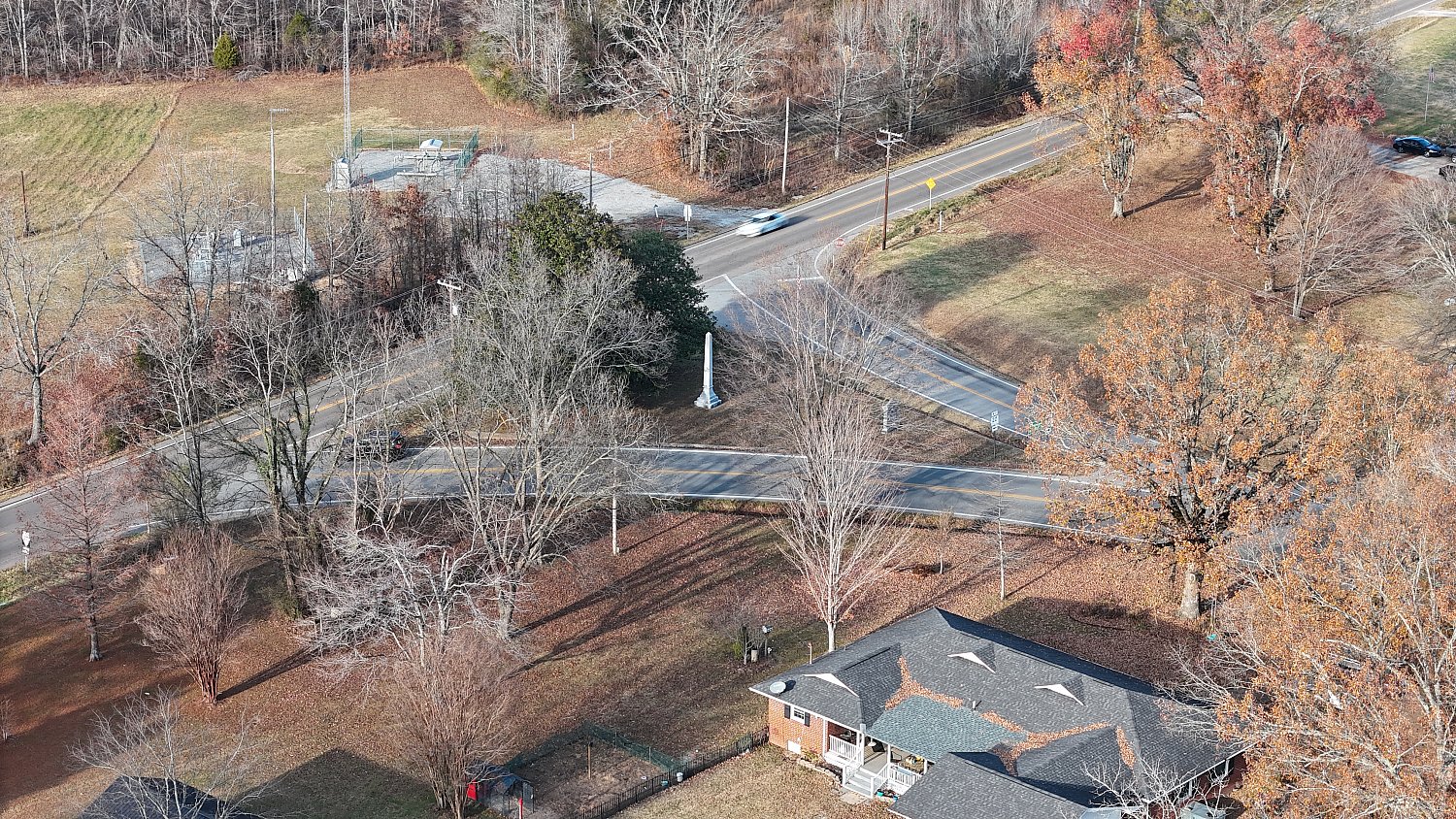 Summertown | DJI_20231123151015_0159_D.JPG