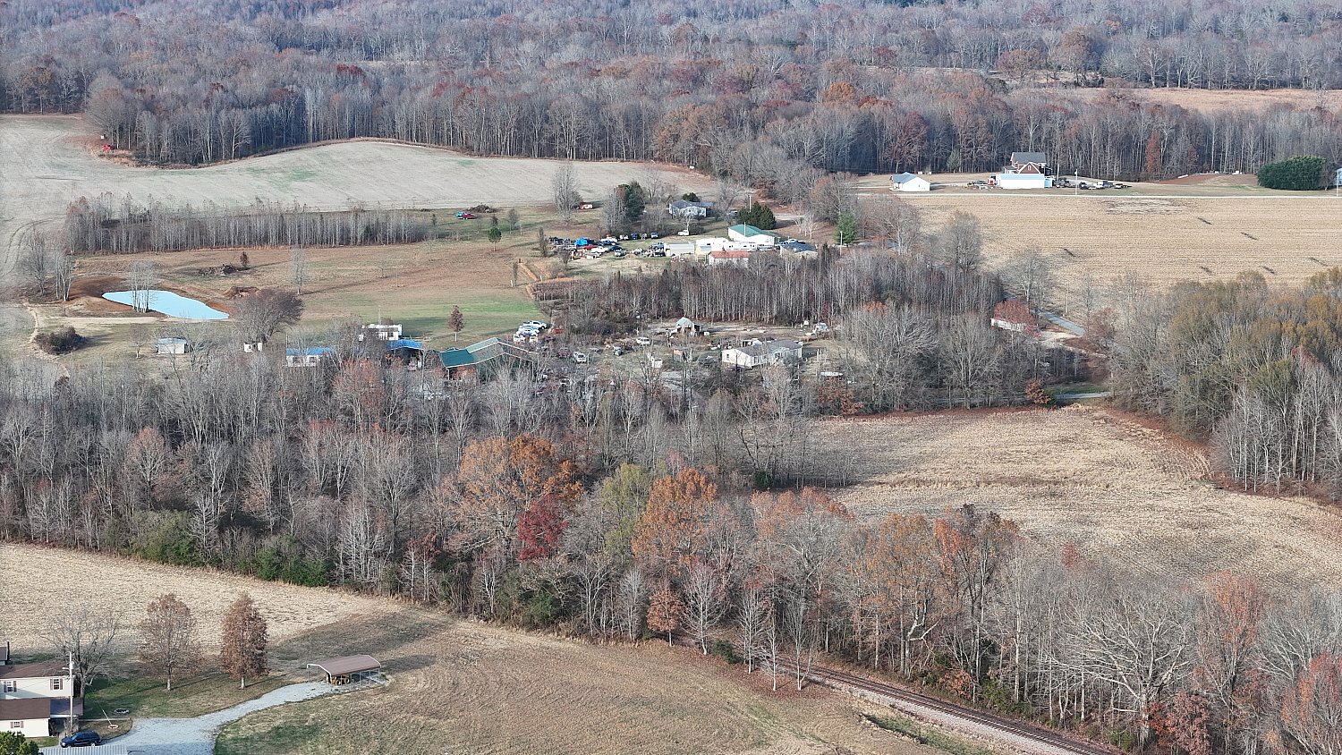 Summertown | DJI_20231123151755_0191_D.JPG