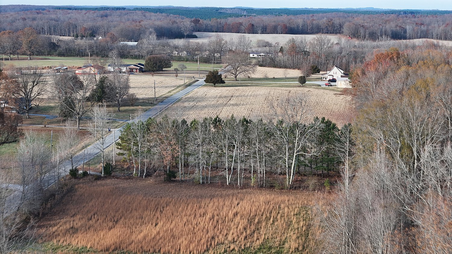 Summertown | DJI_20231123151607_0183_D.JPG