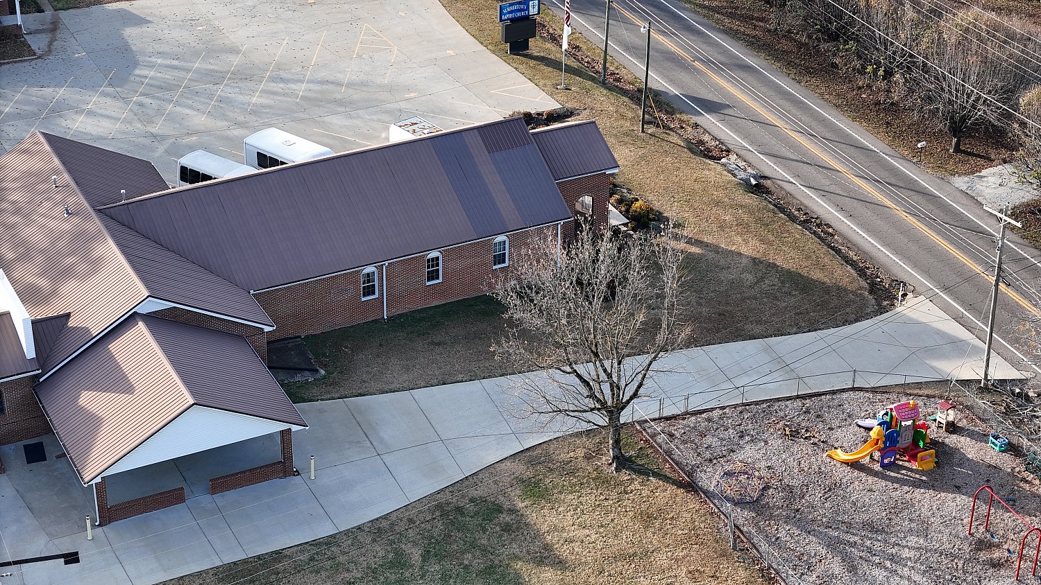 Summertown | DJI_20231123145916_0131_D.JPG