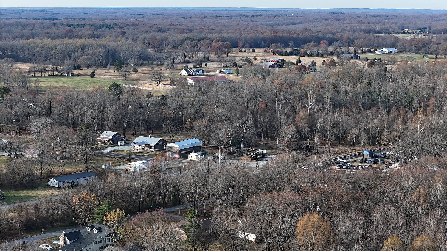 Summertown | DJI_20231123150823_0153_D.JPG