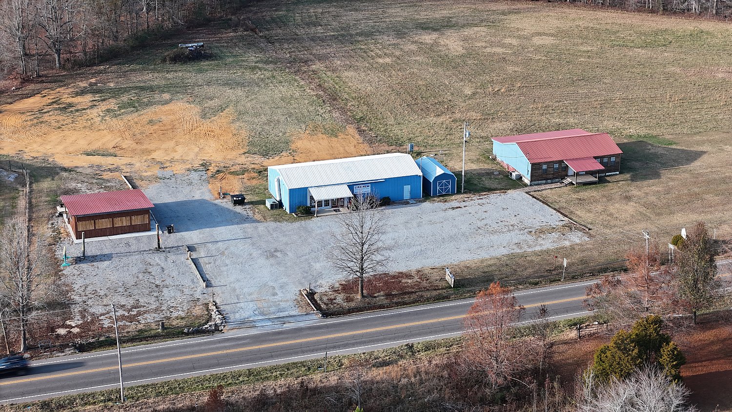 Summertown | DJI_20231123151029_0161_D.JPG