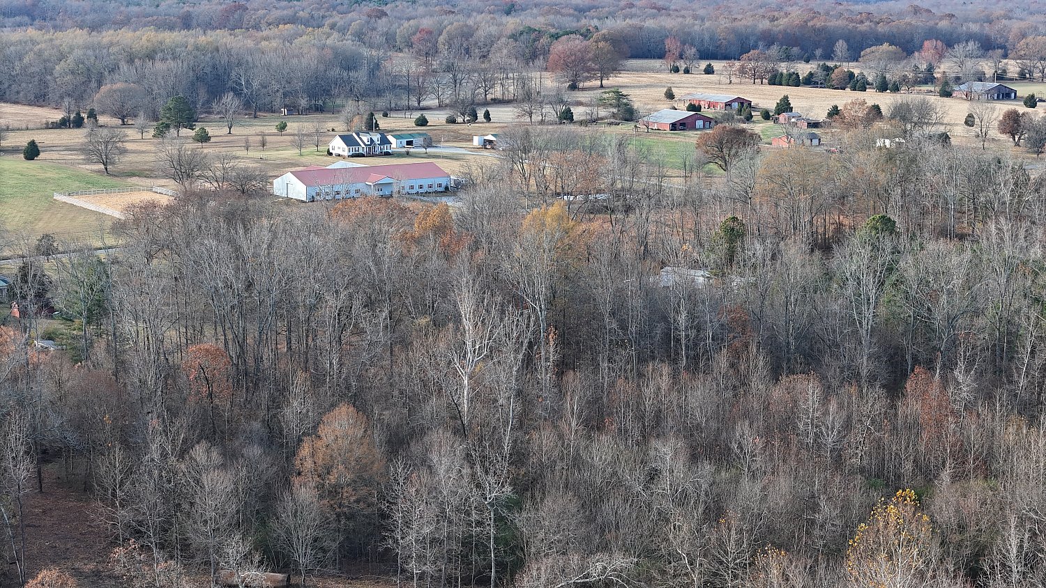 Summertown | DJI_20231123151241_0170_D.JPG