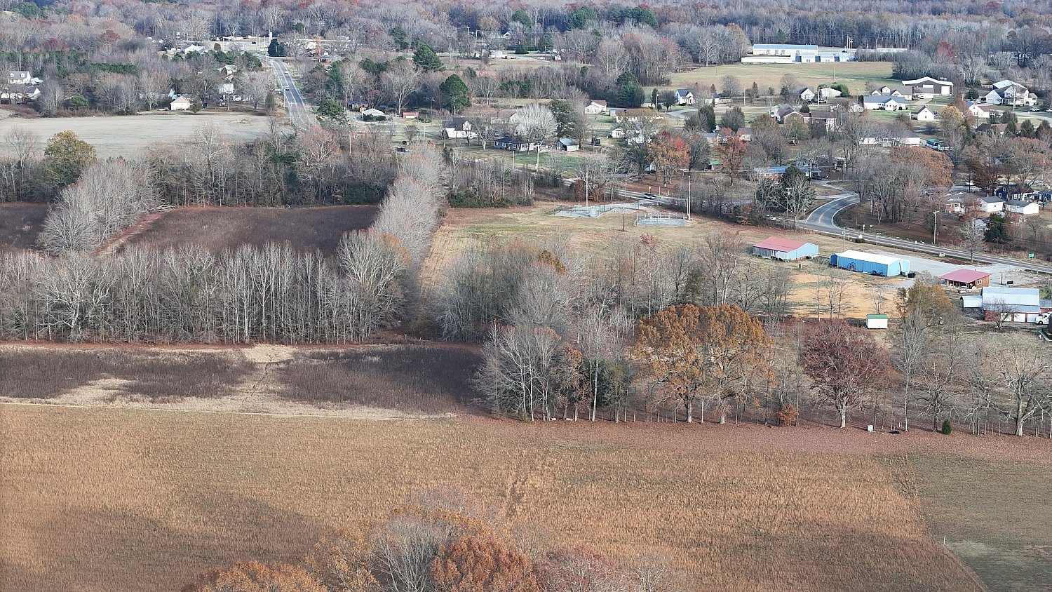 Summertown | DJI_20231123151725_0189_D.JPG