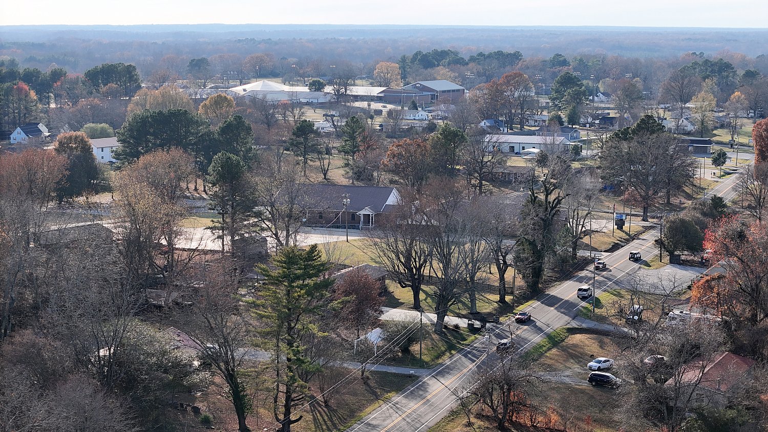 Summertown | DJI_20231123145451_0112_D.JPG