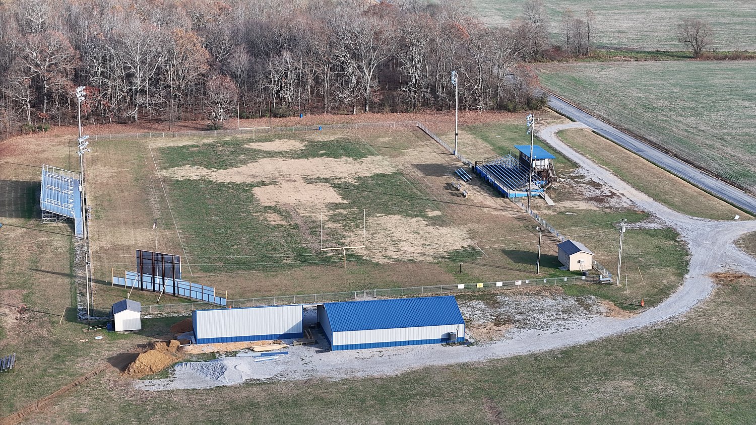 Summertown | DJI_20231123150227_0146_D.JPG