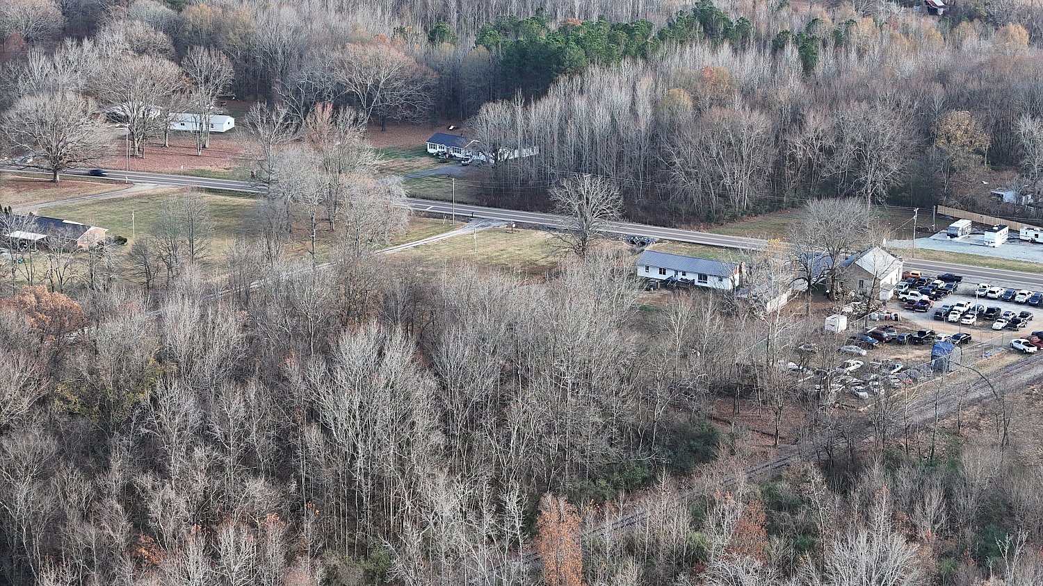 Summertown | DJI_20231123151710_0188_D.JPG