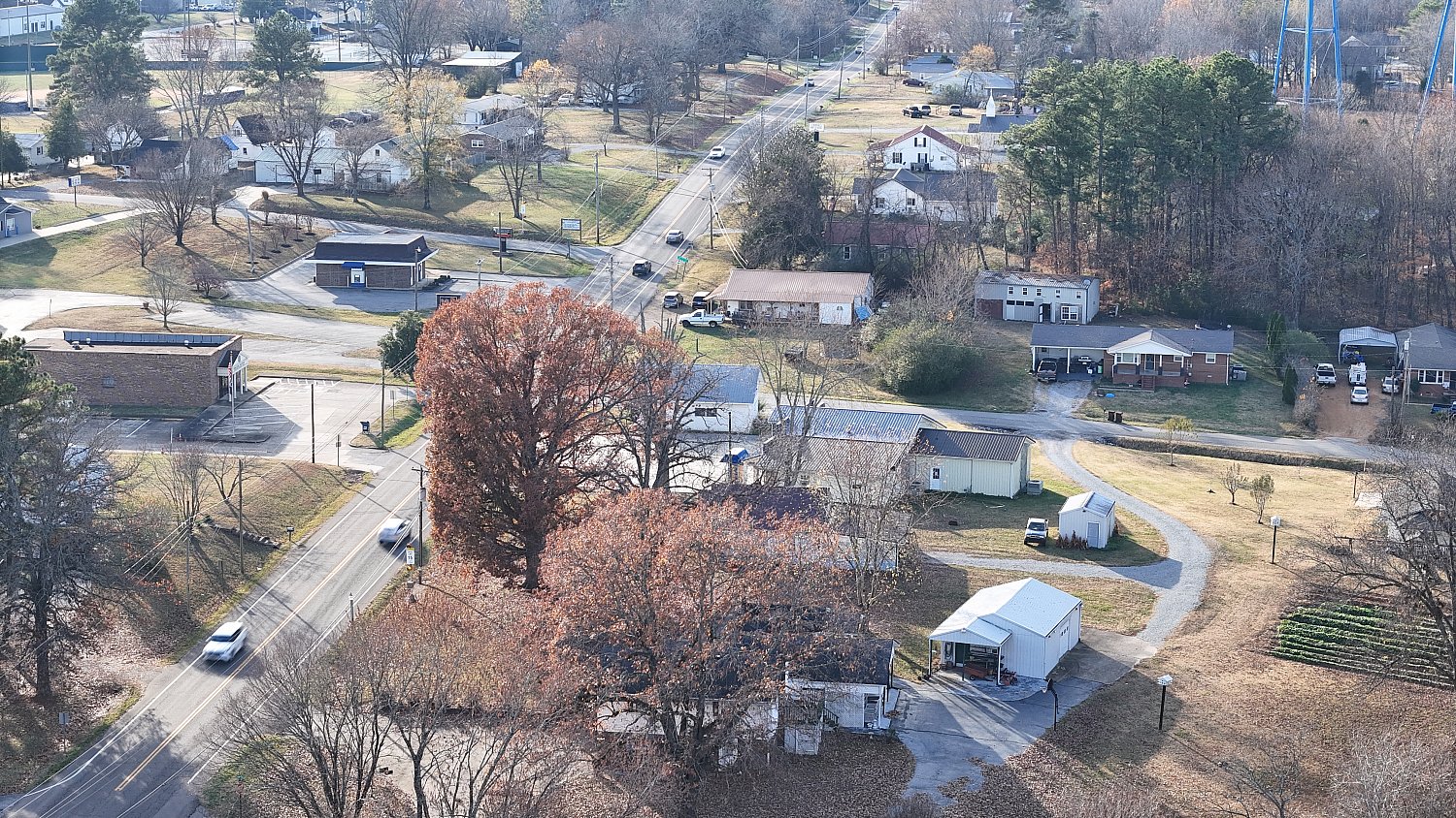 Summertown | DJI_20231123145730_0125_D.JPG