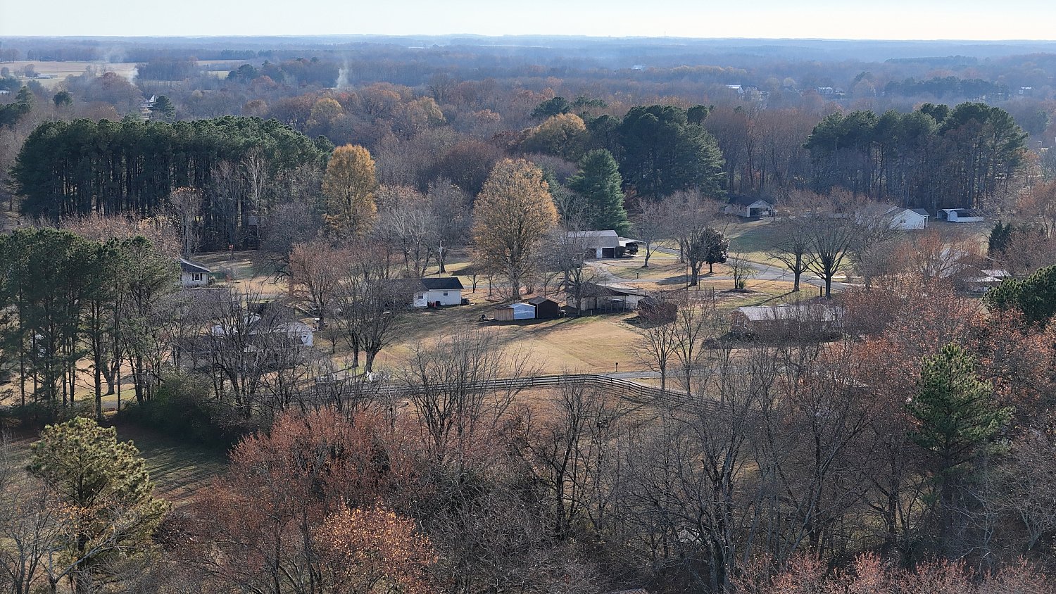 Summertown | DJI_20231123145511_0114_D.JPG