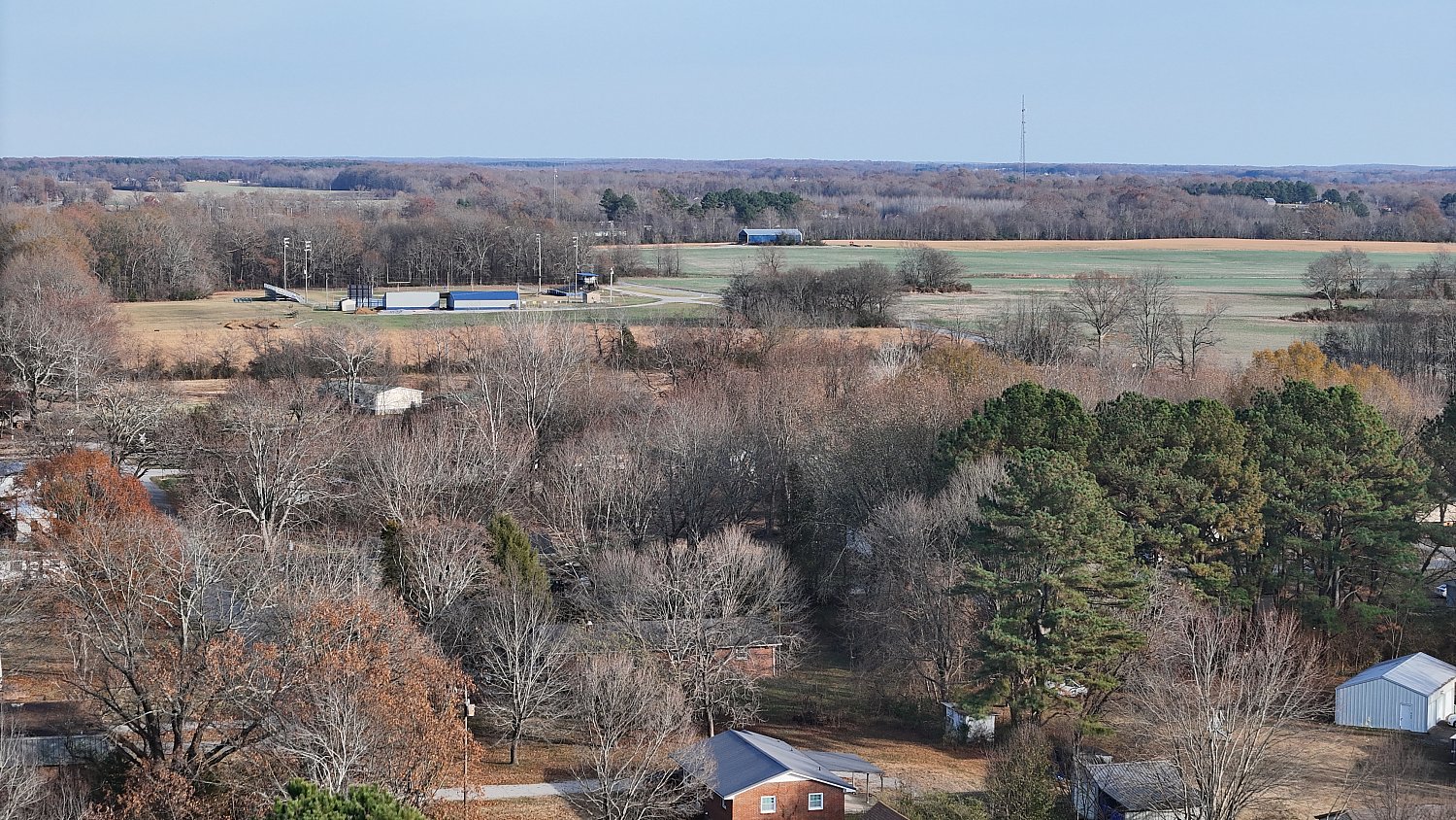 Summertown | DJI_20231123150126_0142_D.JPG