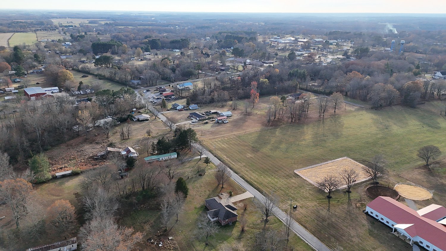 Summertown | DJI_20231123151901_0199_D.JPG