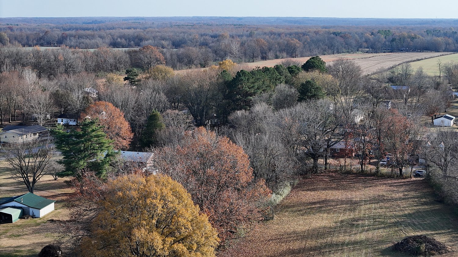 Summertown | DJI_20231123145531_0116_D.JPG