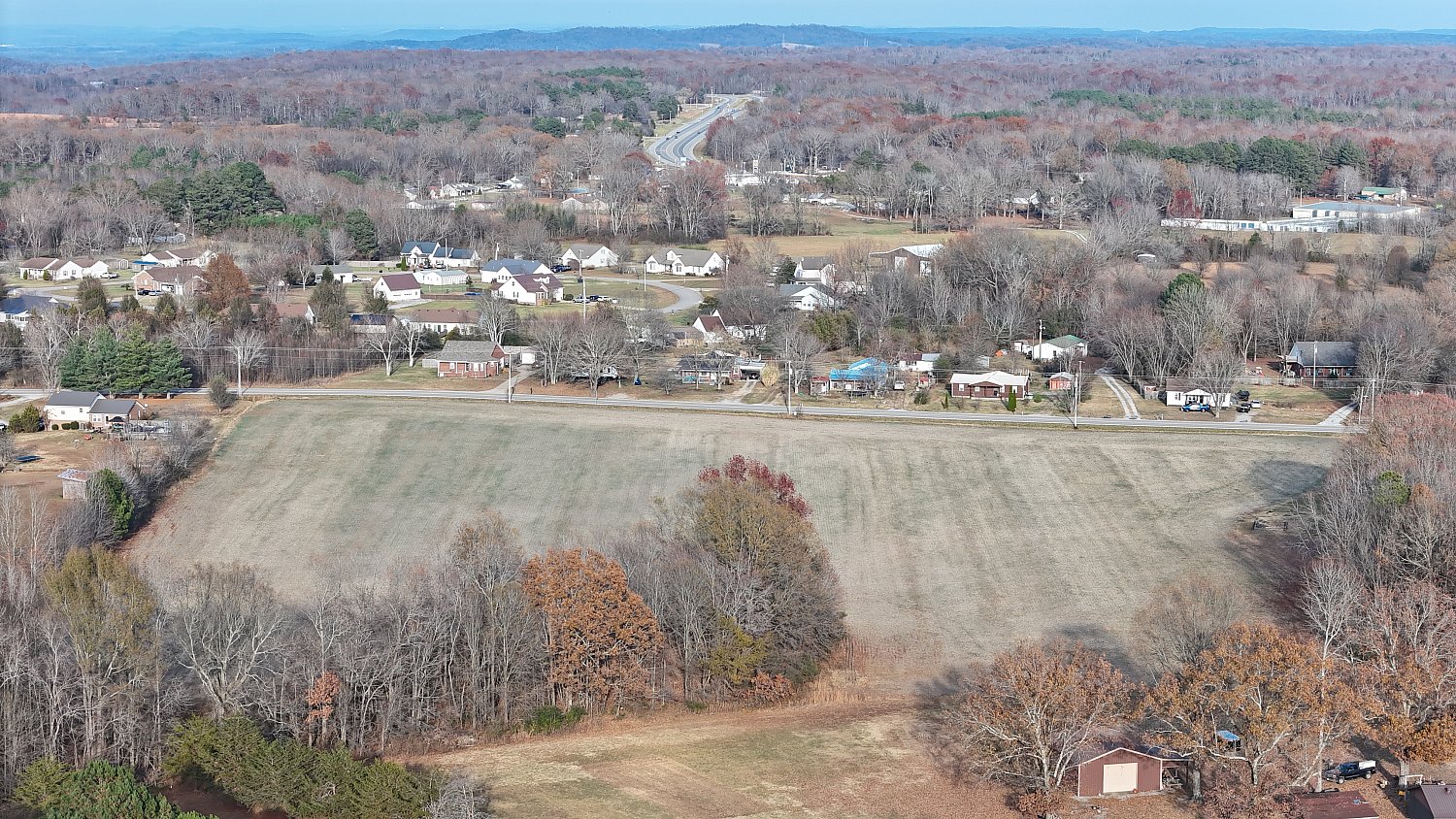 Summertown | DJI_20231123150810_0150_D.JPG