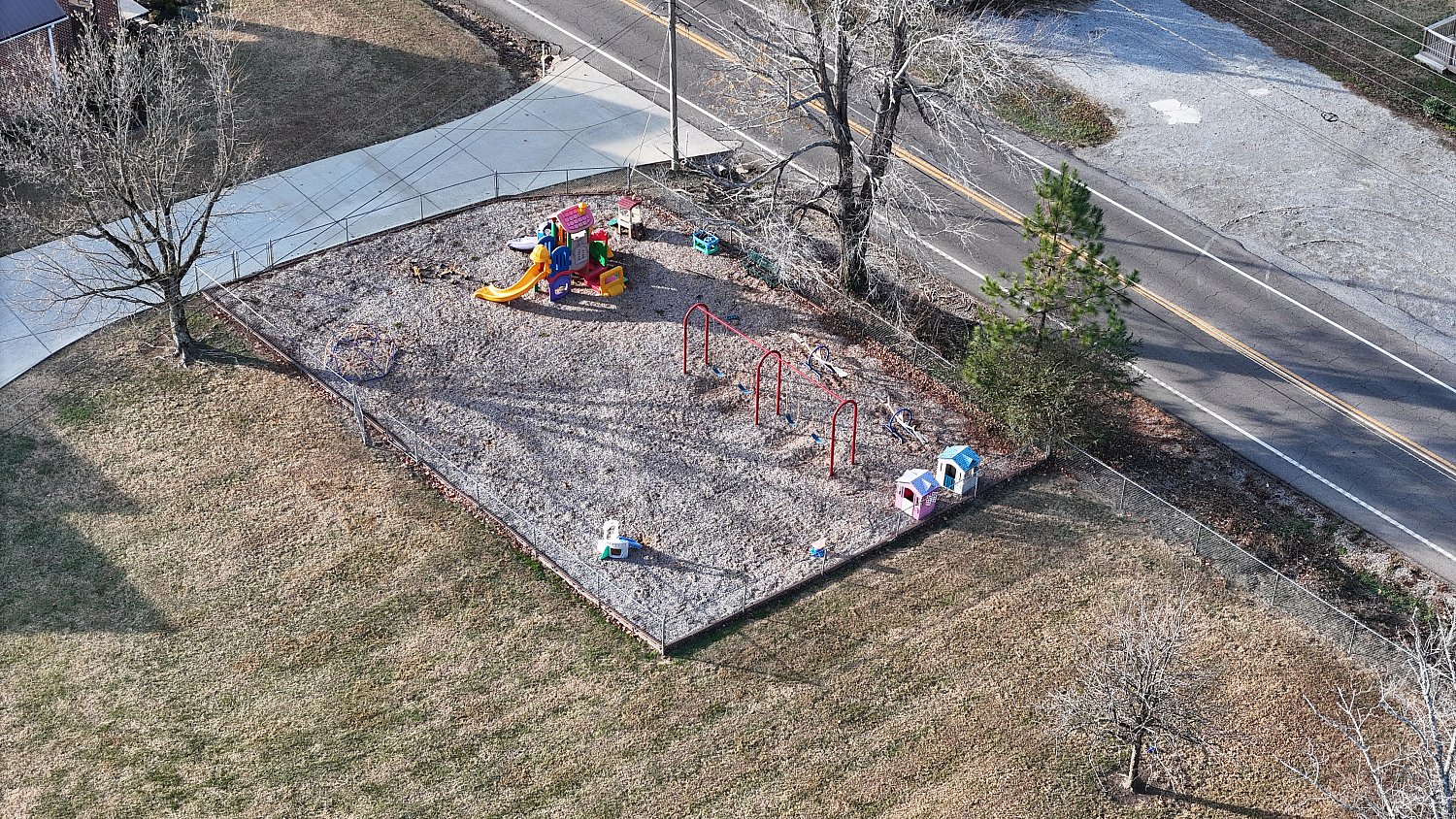 Summertown | DJI_20231123145921_0132_D.JPG