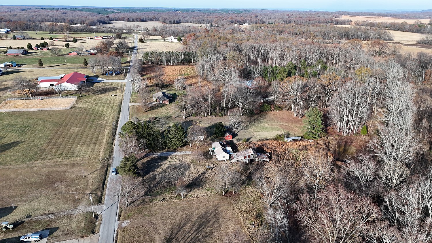 Summertown | DJI_20231123145633_0121_D.JPG