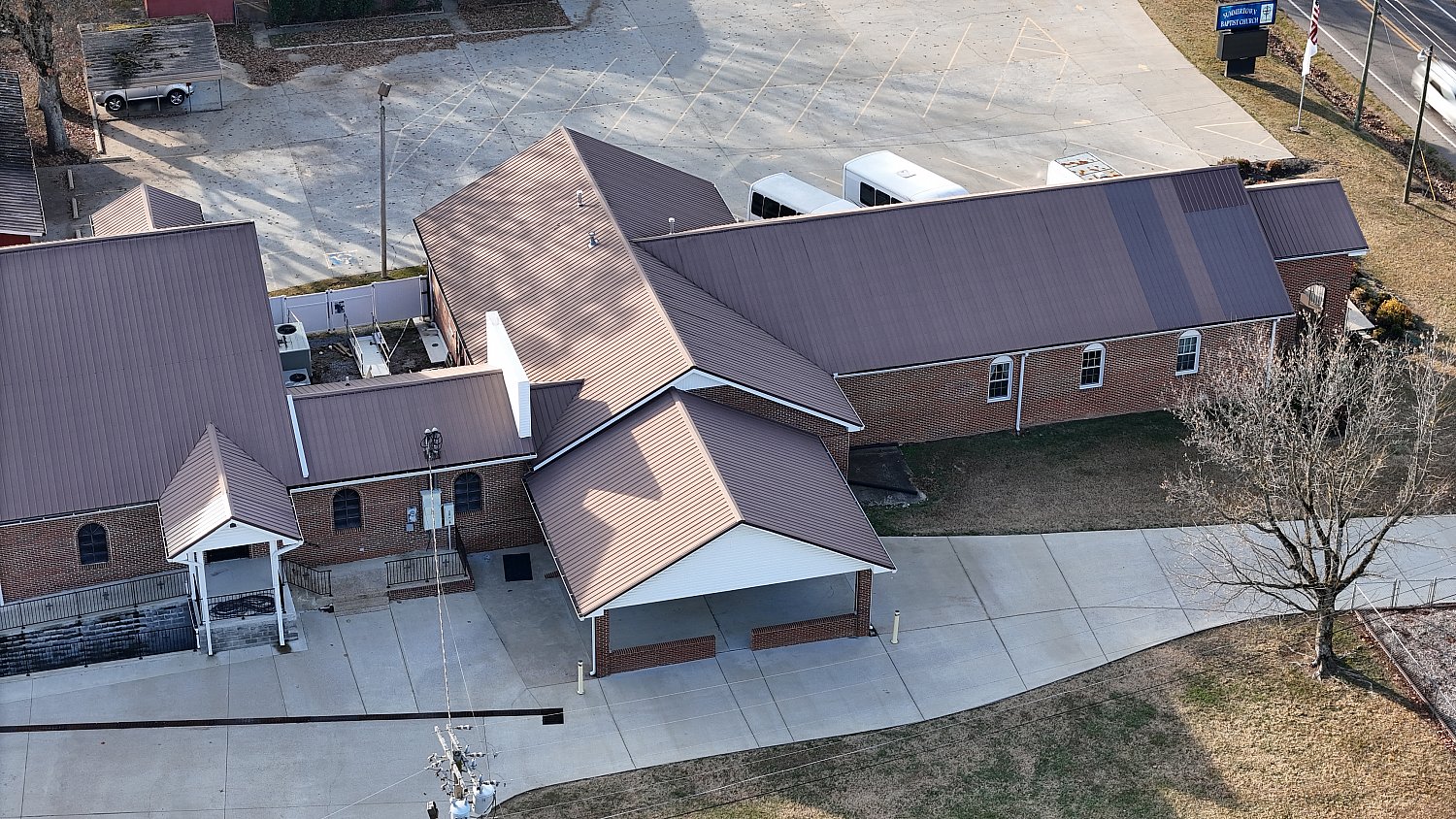 Summertown | DJI_20231123145929_0133_D.JPG