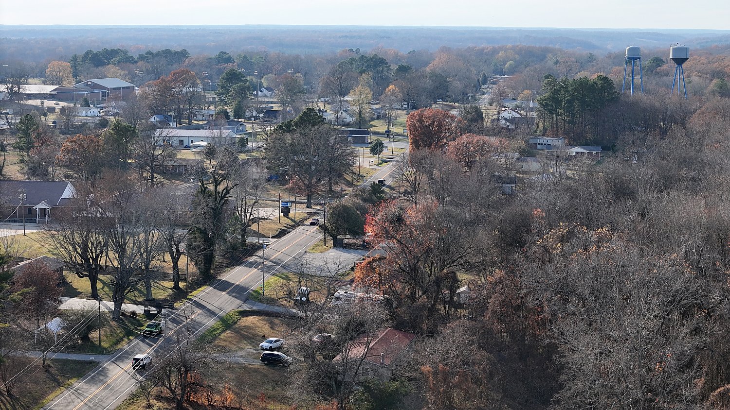 Summertown | DJI_20231123145445_0111_D.JPG