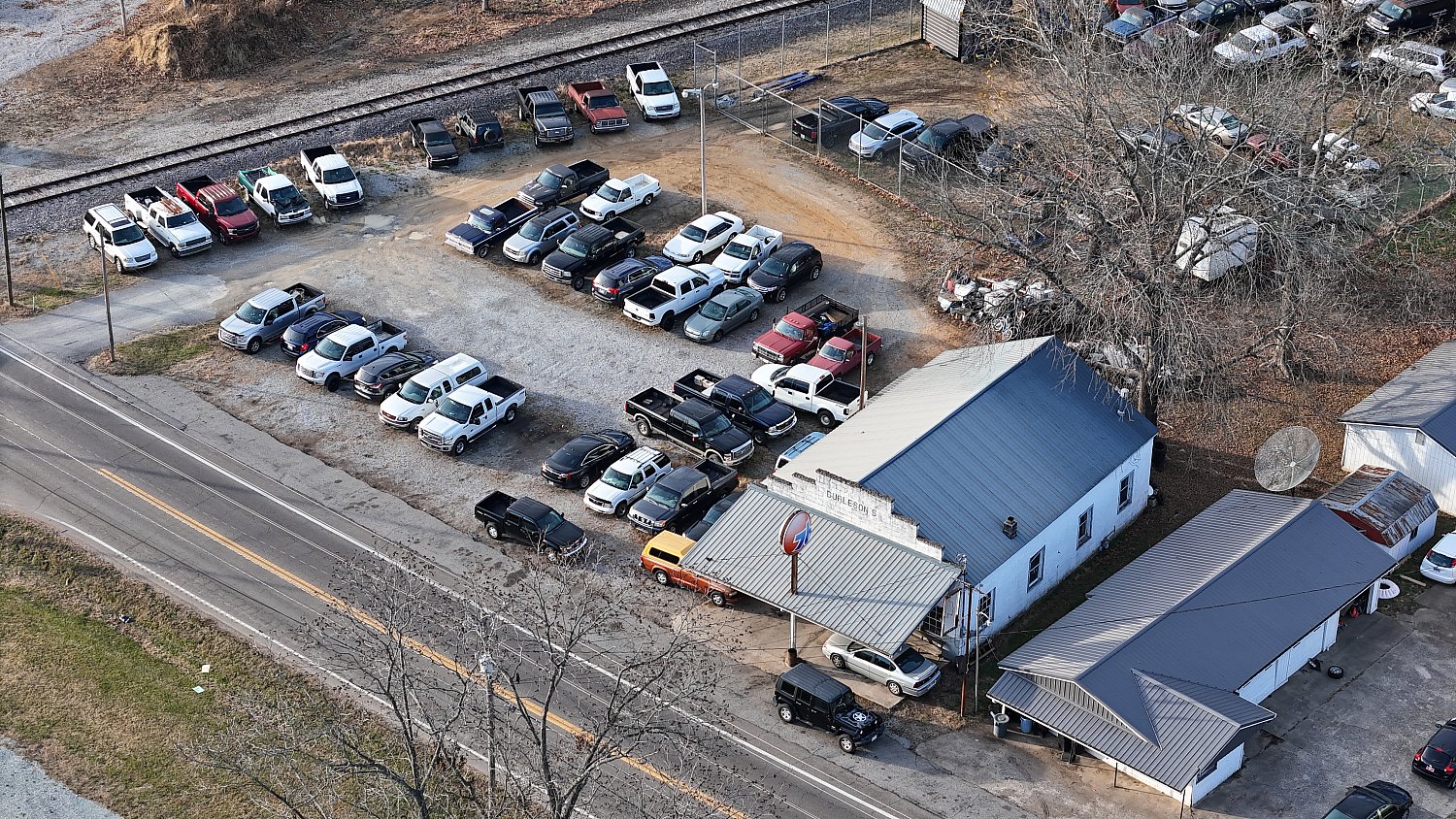 Summertown | DJI_20231123151226_0168_D.JPG