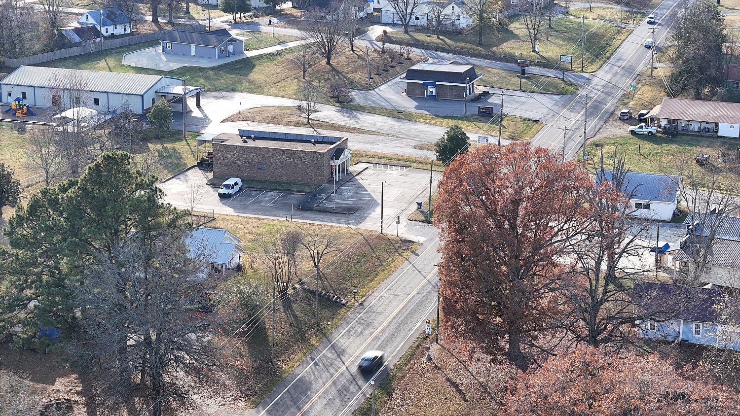 Summertown | DJI_20231123145740_0126_D.JPG