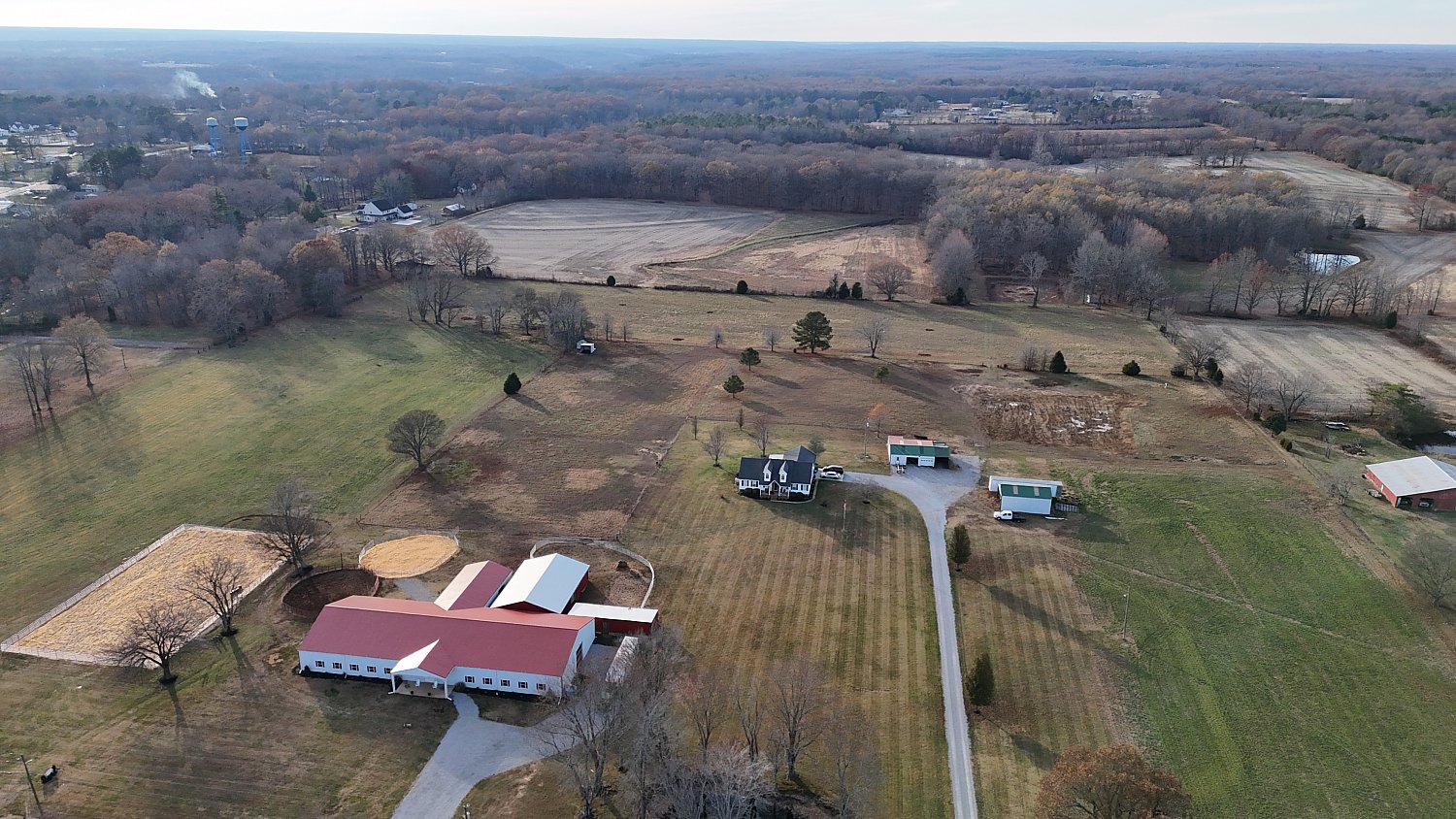 Summertown | DJI_20231123151856_0198_D.JPG