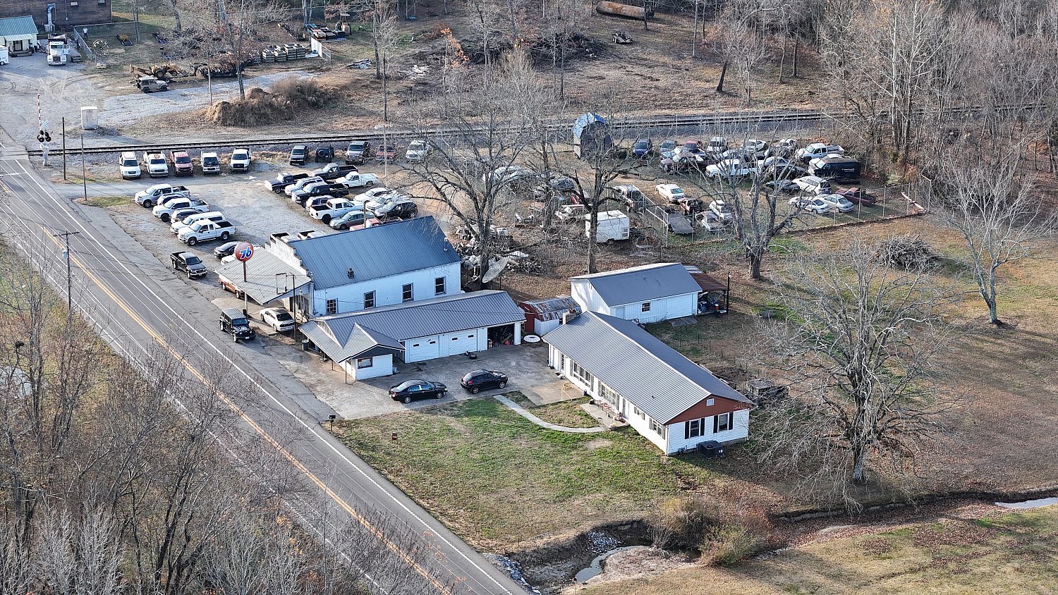 Summertown | DJI_20231123151129_0164_D.JPG