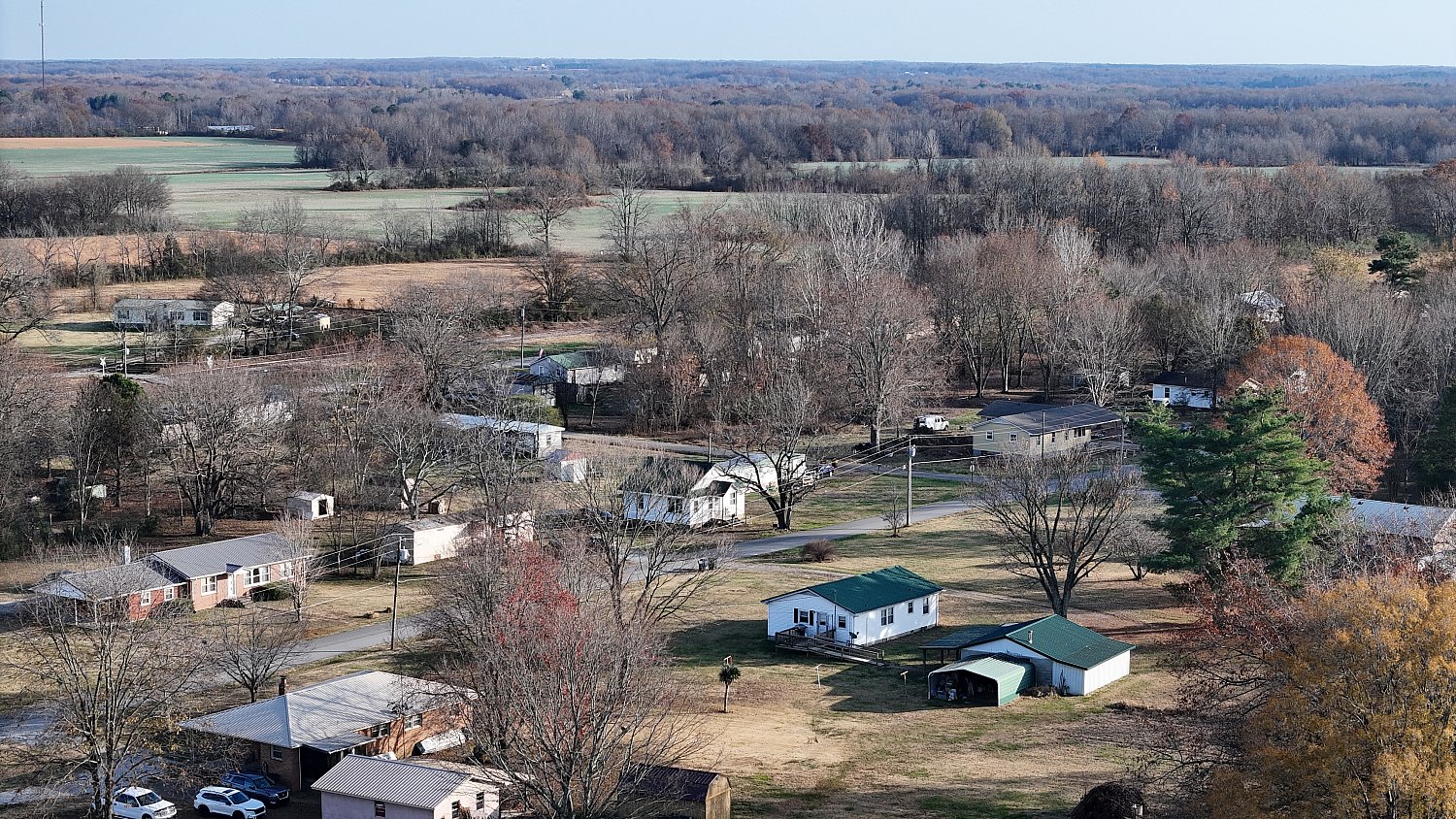 Summertown | DJI_20231123145541_0117_D.JPG