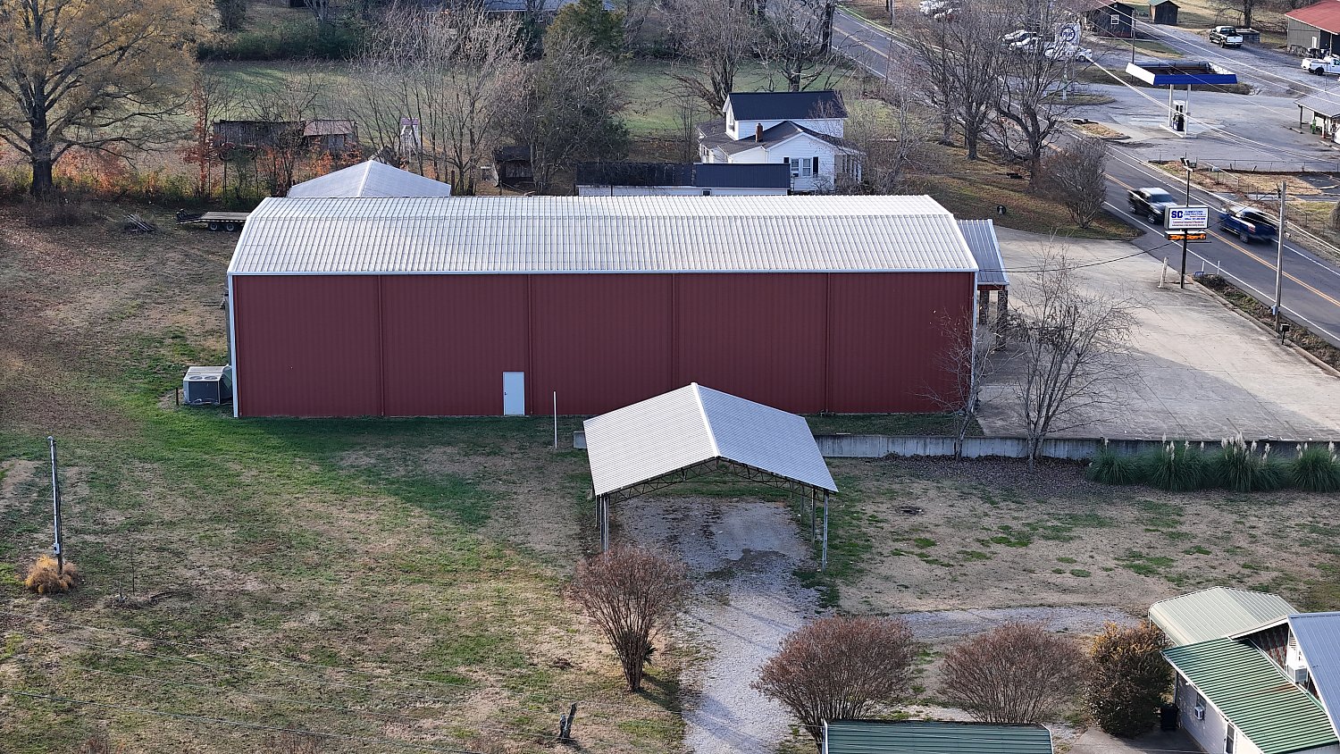 Summertown | DJI_20231123151358_0176_D.JPG