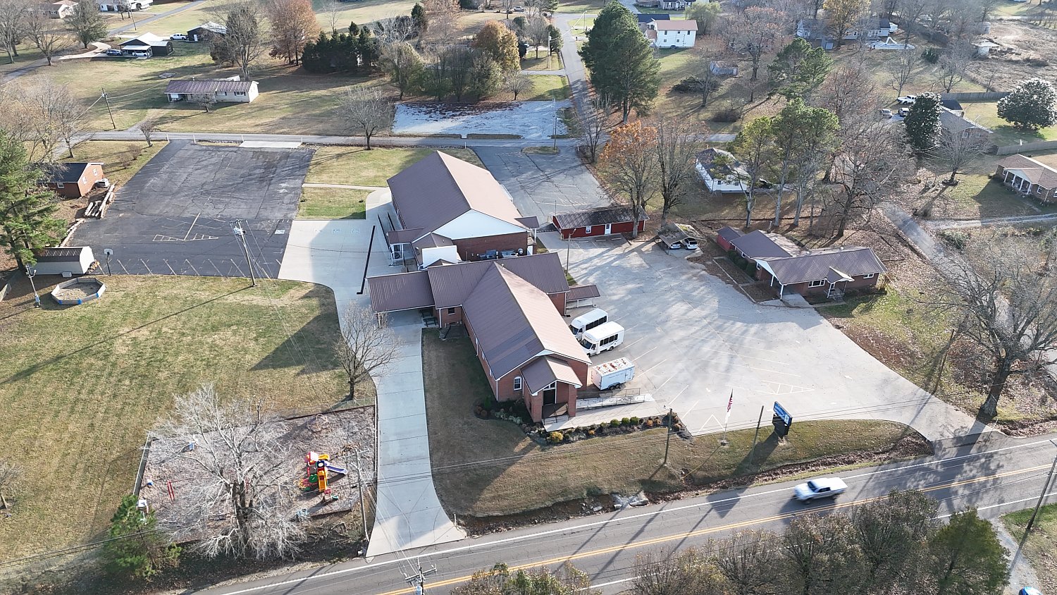 Summertown | DJI_20231123145803_0129_D.JPG