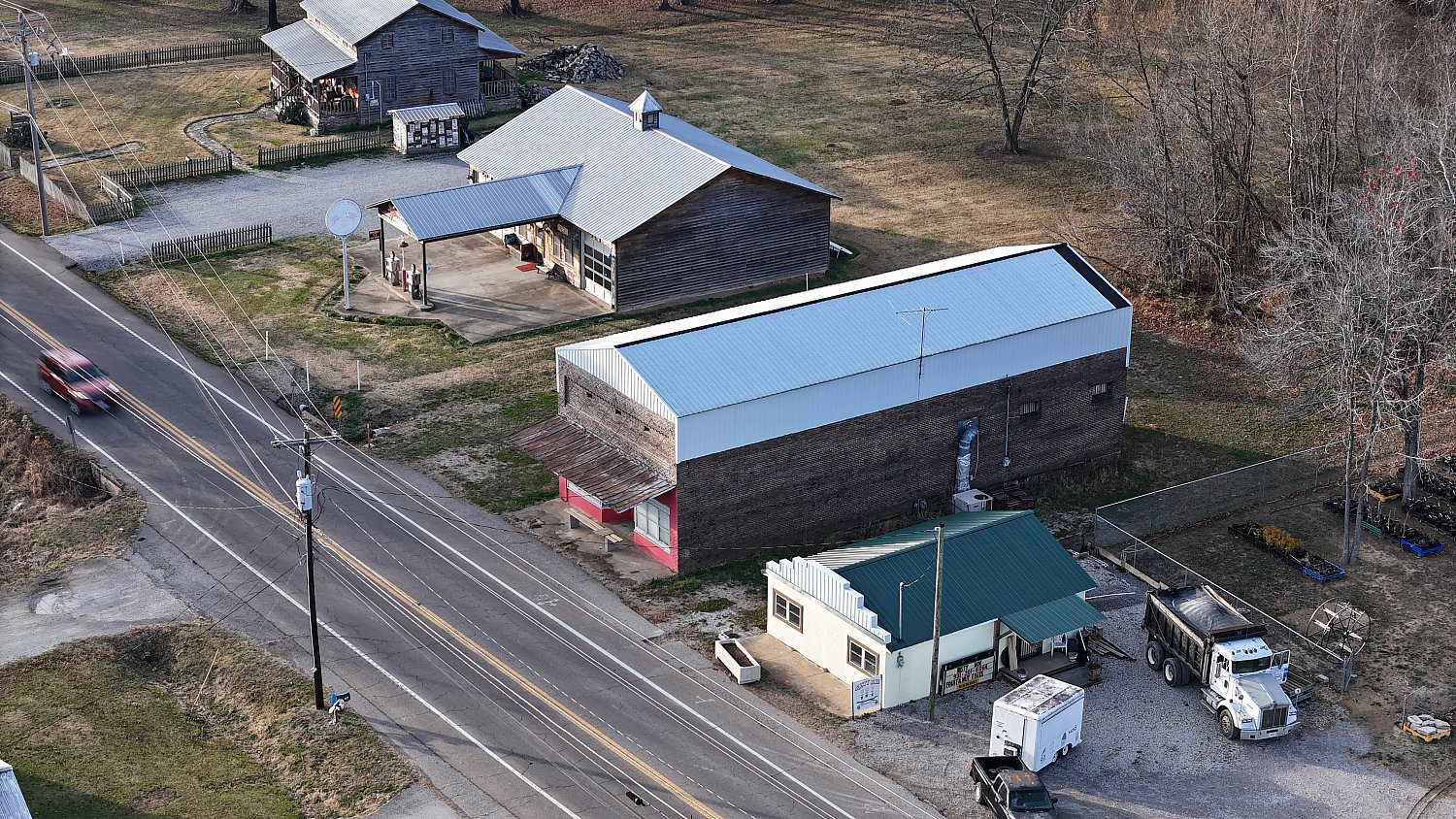 Summertown | DJI_20231123151311_0172_D.JPG