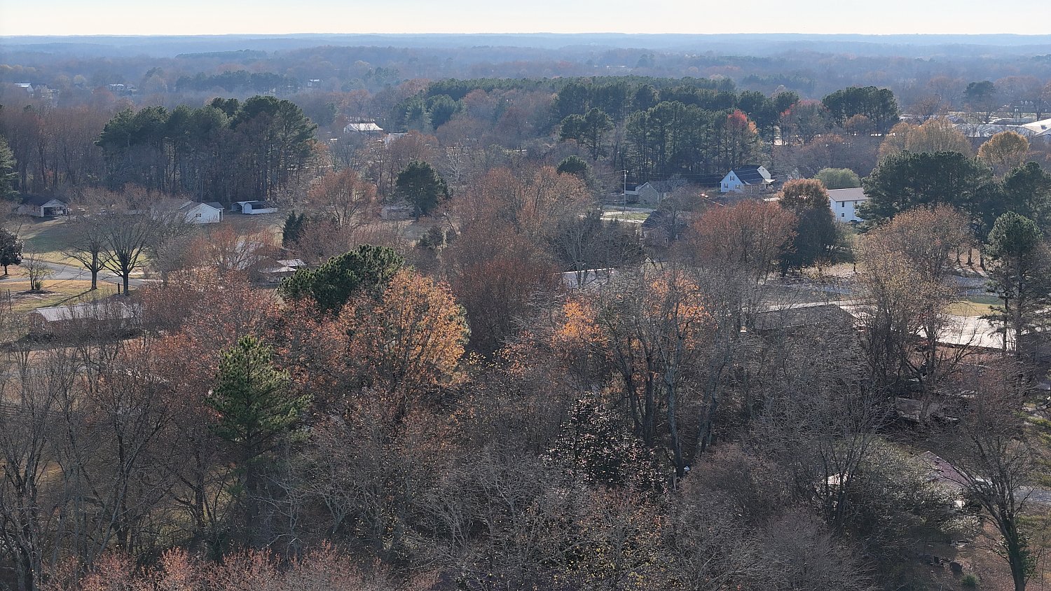 Summertown | DJI_20231123145501_0113_D.JPG